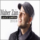 Maher Zain Hits 2018 - Huwa AlQuran icône