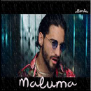 El Préstamo - Maluma APK
