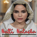 Quien Sabe - Natti Natasha APK