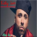 X Remix - Nicky Jam APK