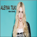 Yalniz Cicek - Aleyna Tilki APK