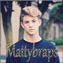 Shine - MattyBRaps APK