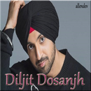Big Scene - Diljit Dosanjh APK