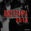 Bongo Fleva Mpya