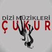 Kalbin Çukurda - Çukur