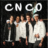 Mi Medicina - CNCO ไอคอน