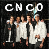 Mi Medicina - CNCO icône