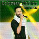 Chill Mode - Dilpreet Dhillon APK