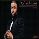 Top Off - DJ Khaled APK