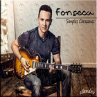 Simples Corazones - Fonseca أيقونة