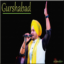 Selfie - Gurshabad APK