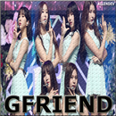 GFRIEND - Time For The Moon Night-APK