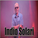 Indio Solari - El Martillo De Las Brujas APK