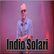 Descarga de APK de Indio Solari para Android
