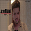 Prada - Jass Manak