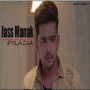 Prada - Jass Manak APK