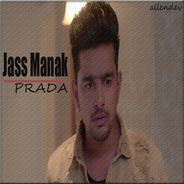 Prada - Jass Manak APK for Android Download