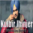 Kulbir Jhinjer - Mustachers APK