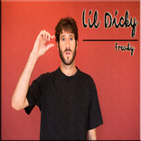 ”Freaky Friday - Lil Dicky