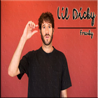 Freaky Friday - Lil Dicky ícone