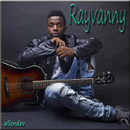 Rayvanny - Shabiki-APK