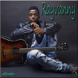 Rayvanny - Shabiki icône
