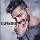 Fiebre - Ricky Martin APK