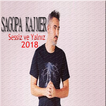 bu yüzden sessiz bu yüzden yalniz - Sagopa Kajmer