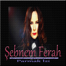 Sebnem Ferah - Parmak Izi APK