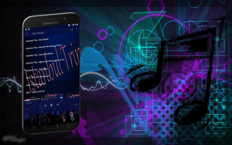 Sifir Sikinti Istanbul Trip For Android Apk Download