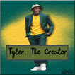 OKRA - Tyler, The Creator