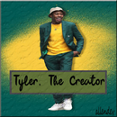 OKRA - Tyler, The Creator APK