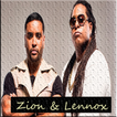 La Player - Zion & Lennox