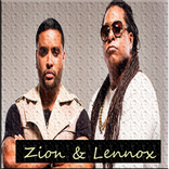 ”La Player - Zion & Lennox