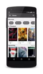 Movie Portal APK download