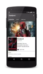 Movie Portal APK download