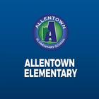 Allentown Elementary ícone