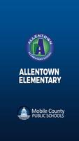 Allentown Elementary Cartaz