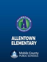 Allentown Elementary captura de pantalla 1