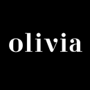 Olivia-lehti APK