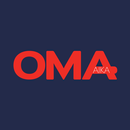 Oma Aika -lehti-APK