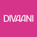 Divaani-lehti-APK