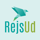 RejsUd