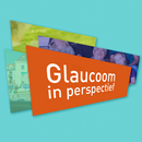 Glaucoom in perspectief HCP APK