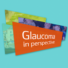 Glaucoma in perspective UK icône