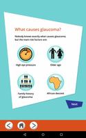 Glaucoma in perspective UK ảnh chụp màn hình 1