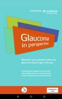 Glaucoma in perspective UK ảnh chụp màn hình 3