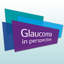 Glaucoma in perspective HCP UK APK