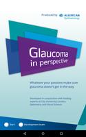 Glaucoma in perspective HCP UK capture d'écran 3