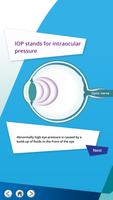 Glaucoma in perspective HCP UK اسکرین شاٹ 1